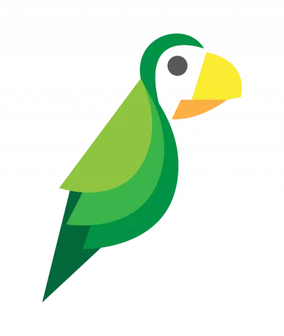 Early Parrot
